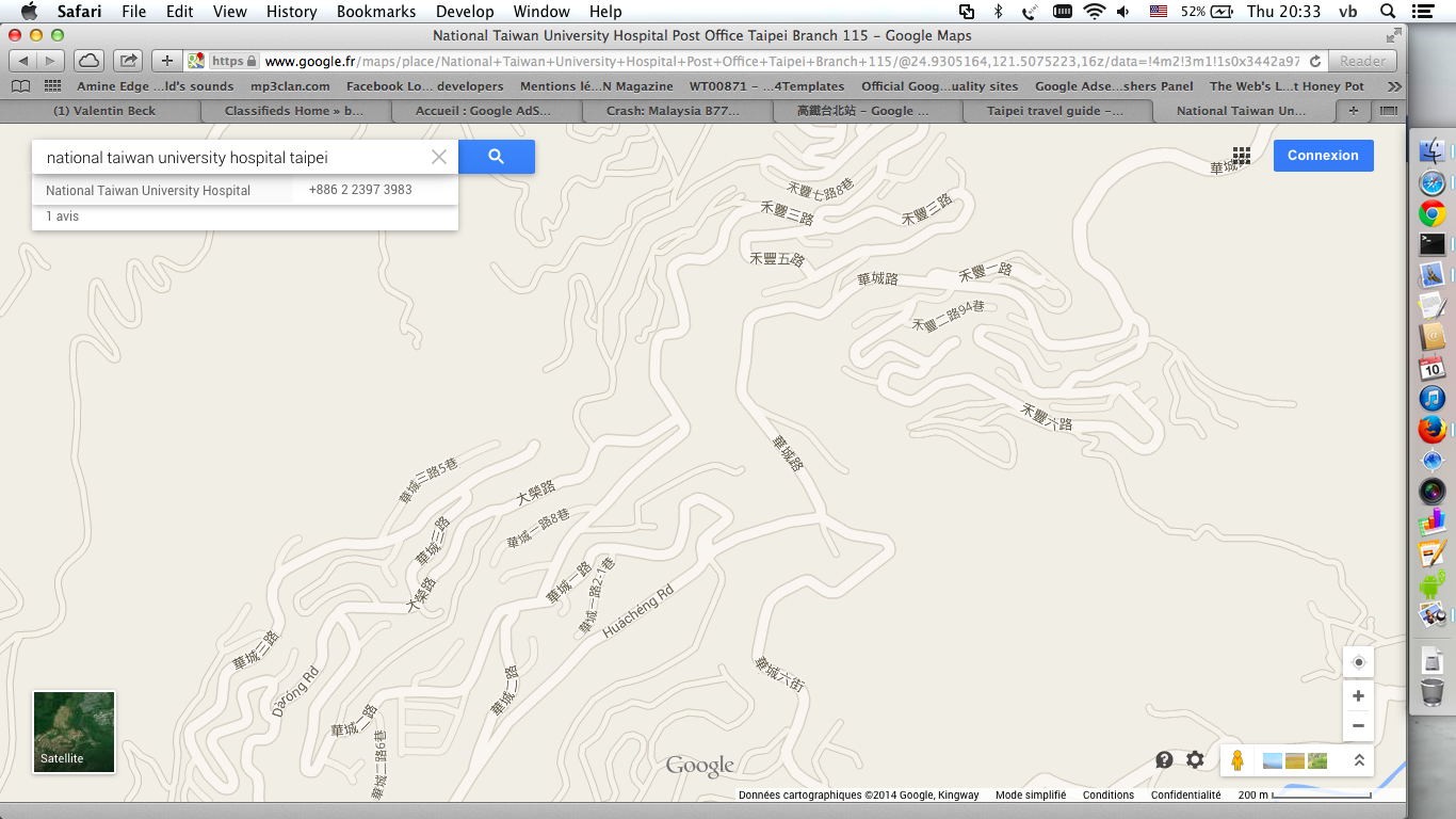 Screen Shot 2014-04-10 at 8.33.39 PM.png